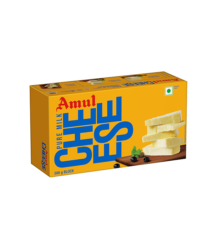 vg-d-ch-3.jpg Cheese Cubes - immagine 1