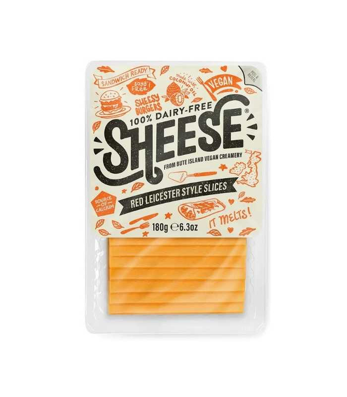 vg-d-ch-4.jpg Red Leicester Style Sheese - immagine 1