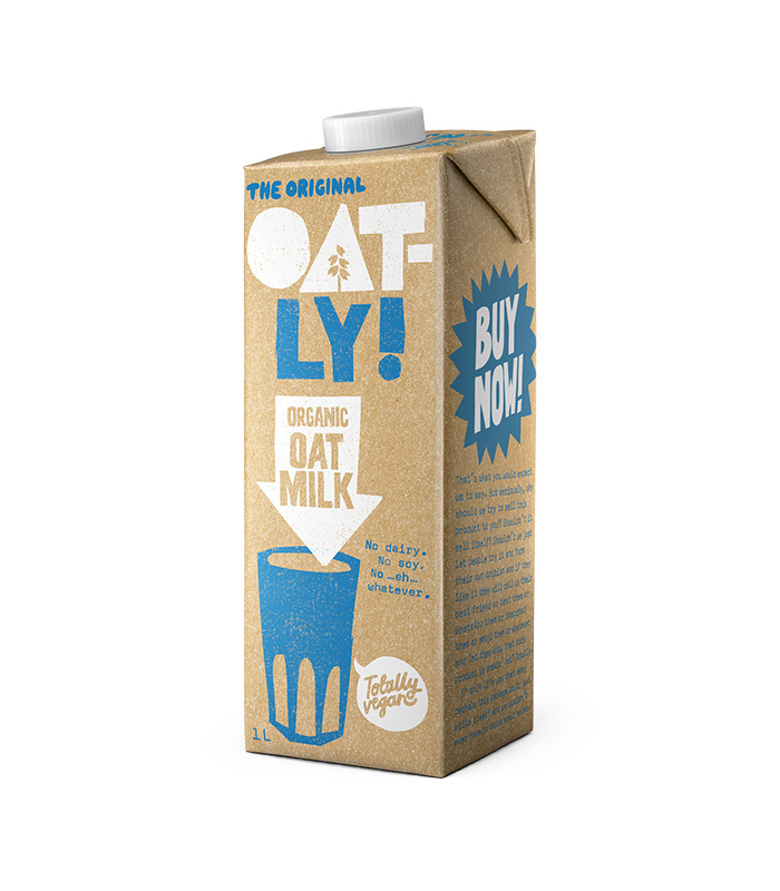 vg-d-mc-3.jpg Oat Milk Drink - immagine 1