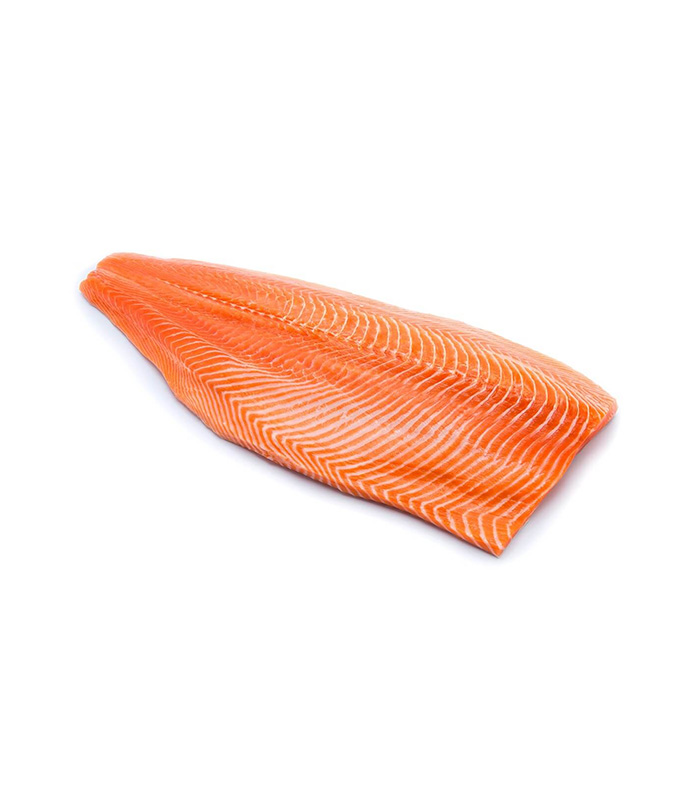 vg-sf-frshf-2.jpg Ora King Salmon - immagine 1