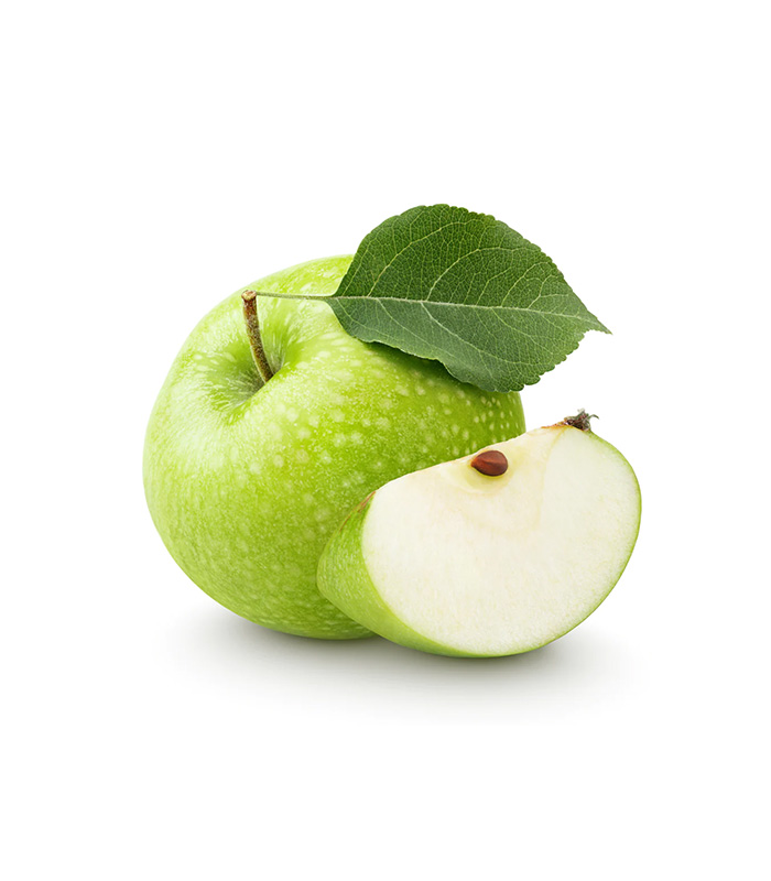 vg-vaf-ff-1.jpg Green Apples - immagine 1