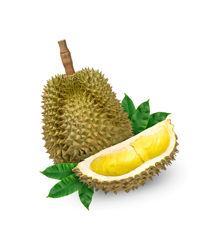 vg-vaf-ff-8.jpg Durian Whole - immagine 1